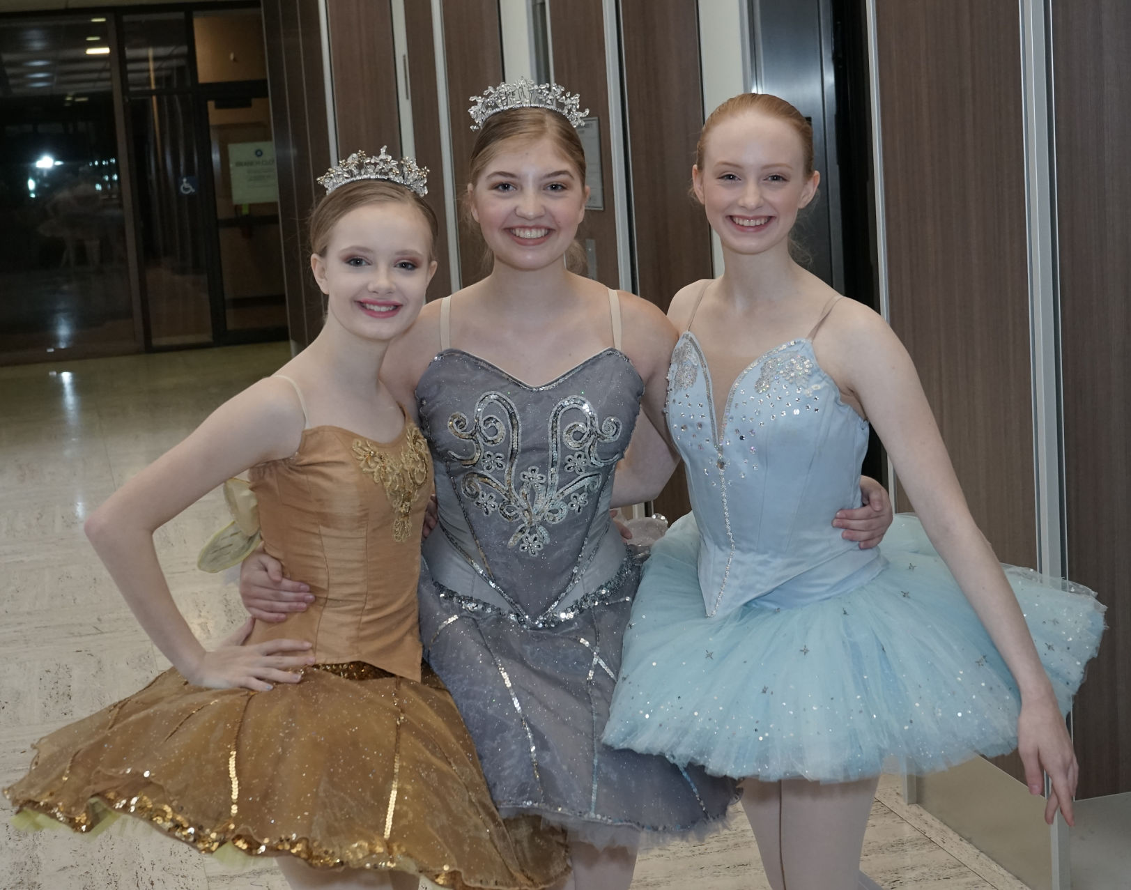 IBTvip_061219_1604.jpg